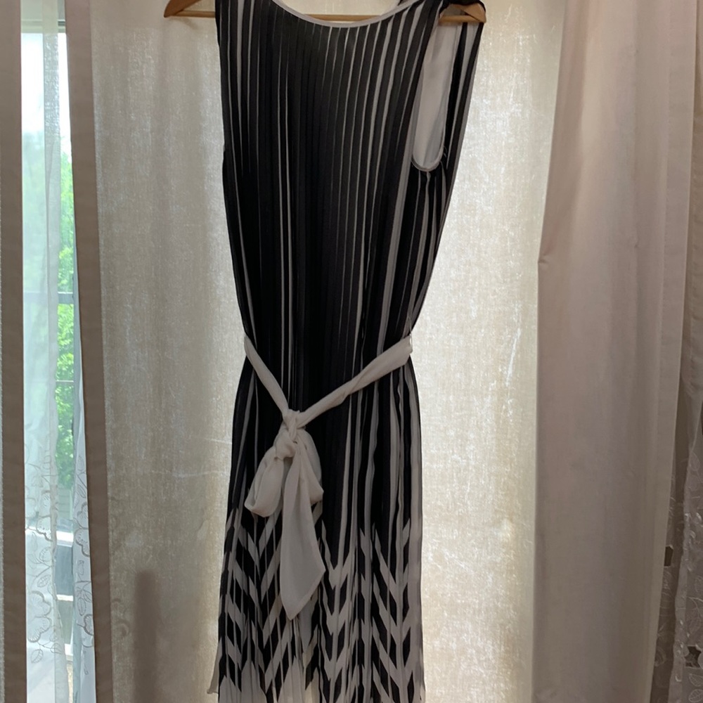 Banana republic dress